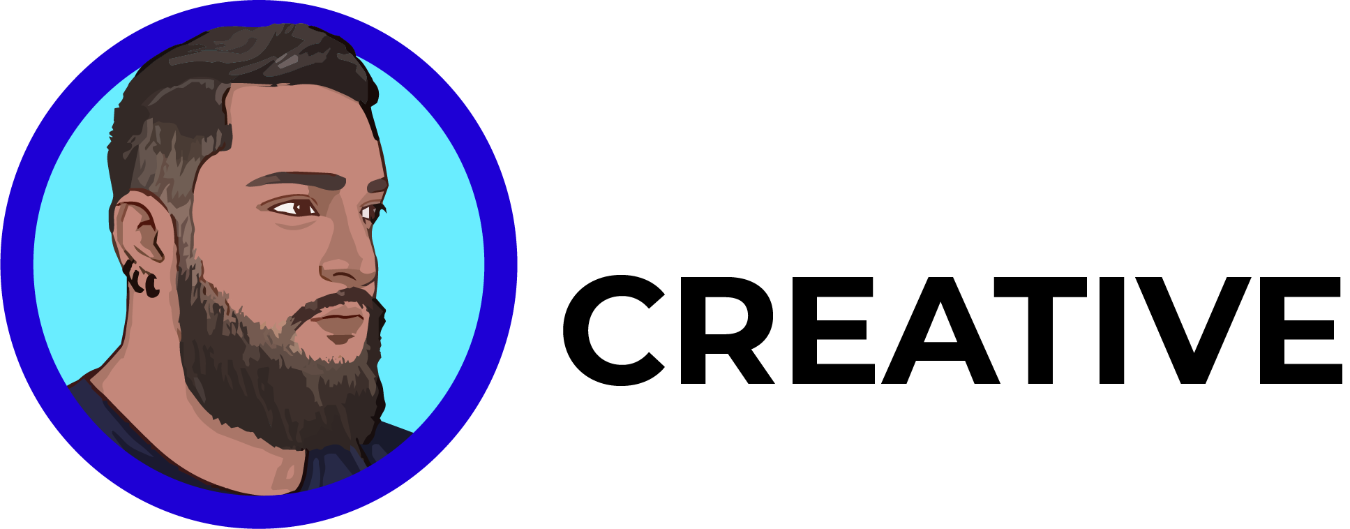 Cade Creative
